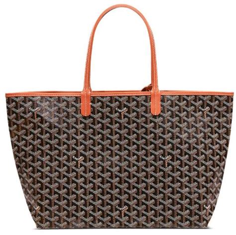 goyard authenticate|authentic goyard bags serial number.